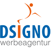 Logo DSIGNO