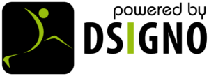 Powered by dsigno